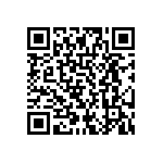 CTVPS00RF-9-98BB QRCode