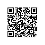 CTVPS00RF-9-98BC QRCode