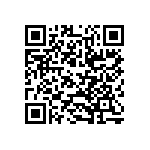 CTVPS00RF-9-98JB-LC QRCode