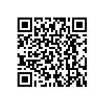 CTVPS00RF-9-98JN QRCode