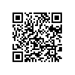 CTVPS00RF-9-98SB-LC QRCode