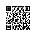 CTVPS00RF-9-98SB QRCode