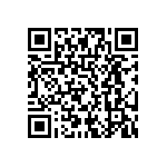 CTVPS00RF-9-98SE QRCode