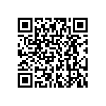 CTVPS00RF23-54PD QRCode