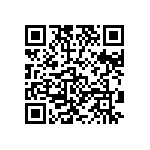 CTVPS00RF25-17SA QRCode