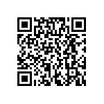 CTVPS02RF-17-35HB QRCode