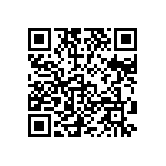 CTVPS02RF13-35PA QRCode