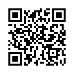 CTVS01RF13-98P QRCode