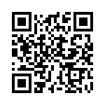 CTVS01RF15-19P QRCode