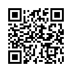 CTVS01RF15-35H QRCode