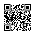 CTVS01RF17-35S QRCode