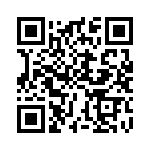 CTVS01RF17-6JA QRCode