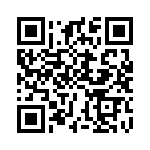 CTVS01RF21-29S QRCode