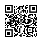 CTVS01RF25-35S QRCode