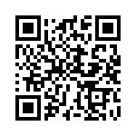 CTVS01RF25-37J QRCode