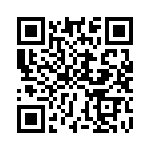 CTVS01RF9-98HA QRCode