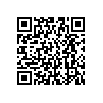 CTVS06RF-11-2AB QRCode