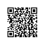 CTVS06RF-11-2AC QRCode