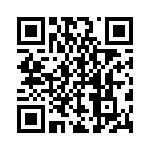 CTVS06RF-11-2B QRCode