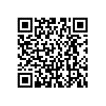 CTVS06RF-11-2BD QRCode