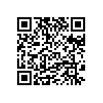 CTVS06RF-11-2JD-LC QRCode