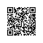 CTVS06RF-11-2JE-LC QRCode