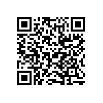 CTVS06RF-11-2JE QRCode