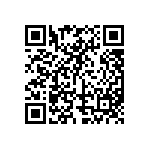 CTVS06RF-11-2SD-LC QRCode