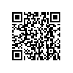 CTVS06RF-11-2SD QRCode