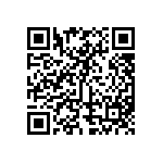 CTVS06RF-11-2SE-LC QRCode