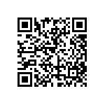 CTVS06RF-11-35BA QRCode