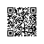 CTVS06RF-11-35BD QRCode