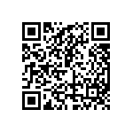 CTVS06RF-11-35HA-LC QRCode