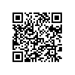 CTVS06RF-11-35JA-LC QRCode