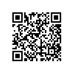 CTVS06RF-11-35JA QRCode