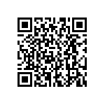 CTVS06RF-11-35JD QRCode