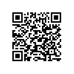 CTVS06RF-11-35P-506 QRCode