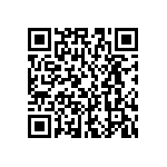 CTVS06RF-11-35PA-LC QRCode
