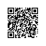 CTVS06RF-11-35PC-LC QRCode