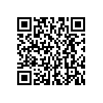 CTVS06RF-11-35S-CGSB2 QRCode