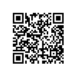 CTVS06RF-11-35SB QRCode