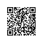 CTVS06RF-11-35SE-LC QRCode