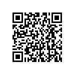 CTVS06RF-11-5HB QRCode