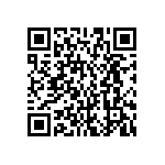 CTVS06RF-11-5JA-LC QRCode