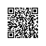 CTVS06RF-11-5JE-LC QRCode