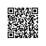 CTVS06RF-11-5PA QRCode