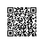 CTVS06RF-11-5PB QRCode