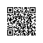 CTVS06RF-11-5PC-LC QRCode