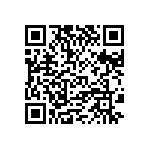 CTVS06RF-11-5PD-LC QRCode