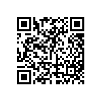 CTVS06RF-11-5SA-LC QRCode